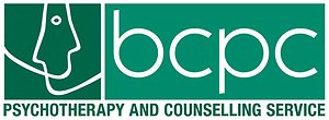 FAQ. bcpa